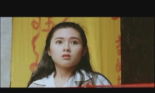 九叔生前最满意的八部僵尸电影,你看过几部?