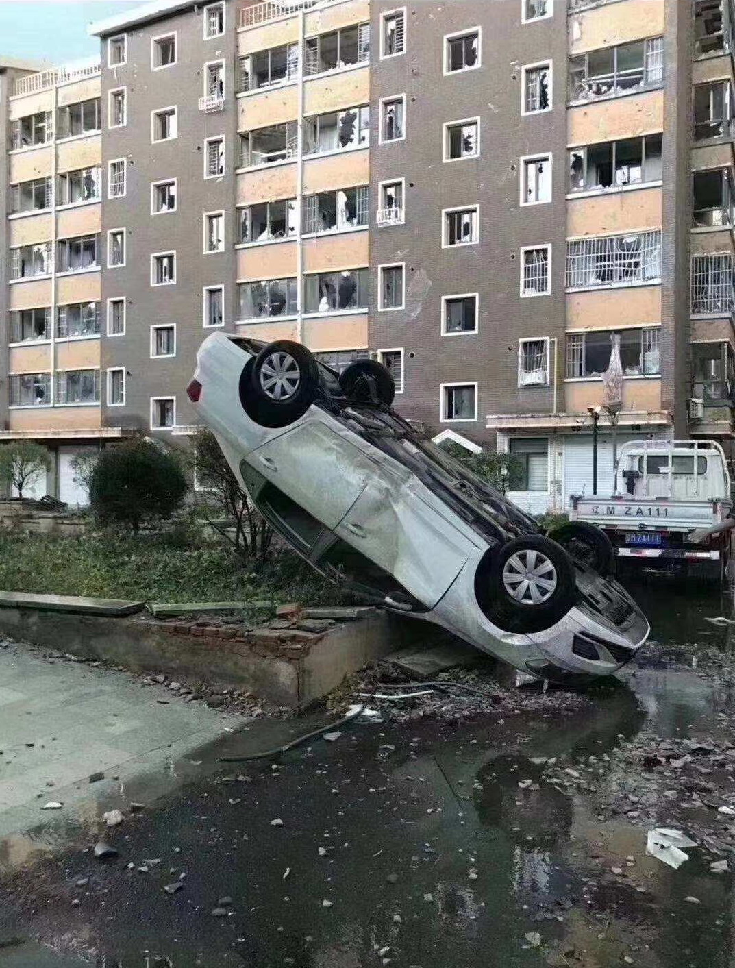 重大事故：南昌市哪有找的地方？超全本地资源指南与实用推荐