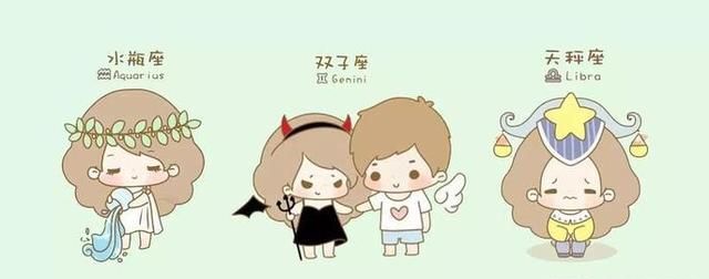 必看！上升星座到底是什么？3分钟带你了解！