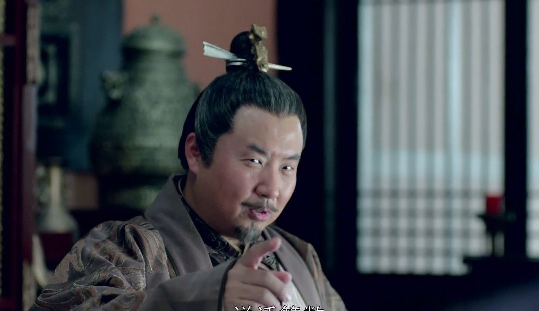 宁文彤背着我们拍了多少部电视剧网友真的记不住脸