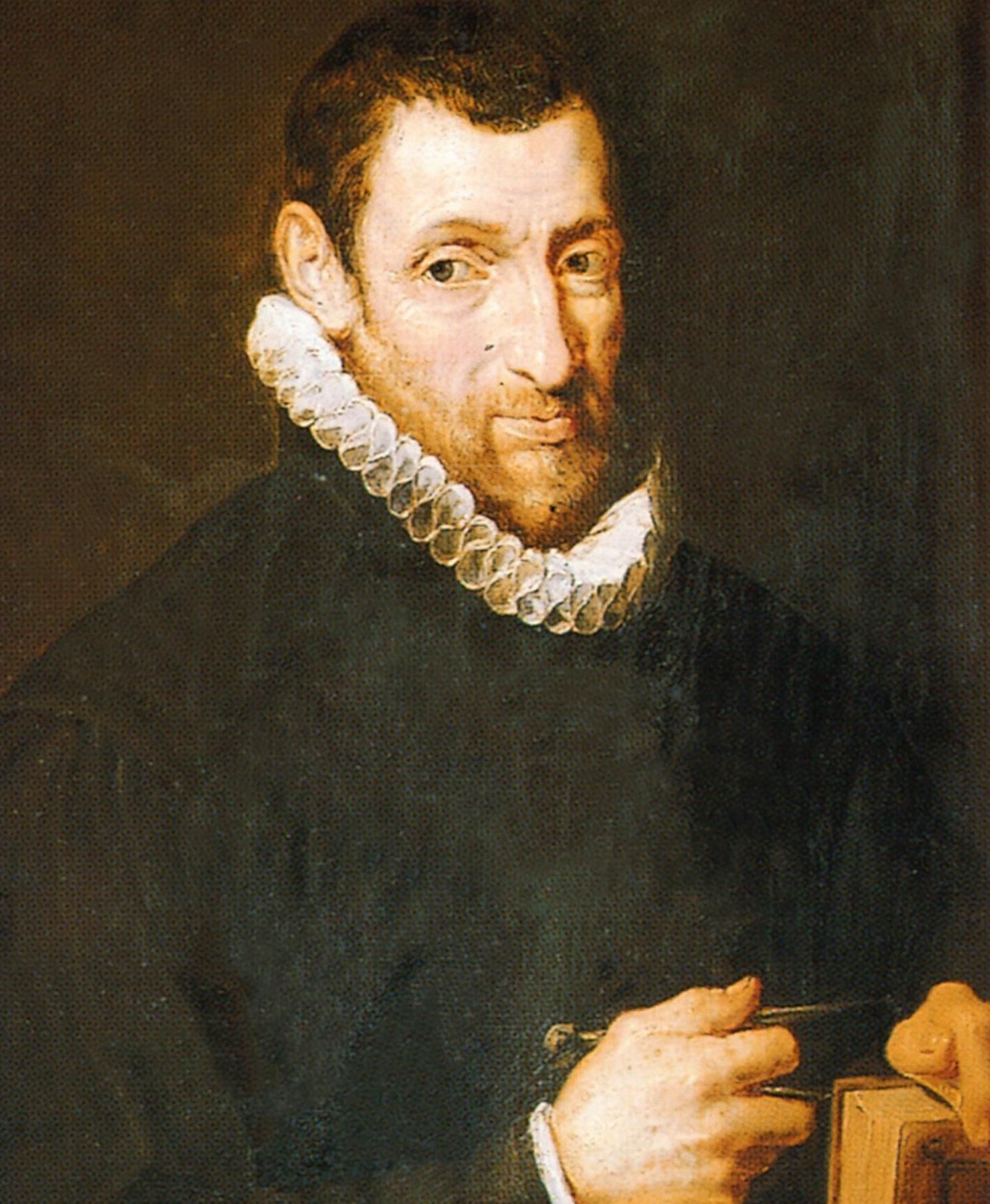 珂赛特马吕斯在荒园里约会,法国文学家雨果