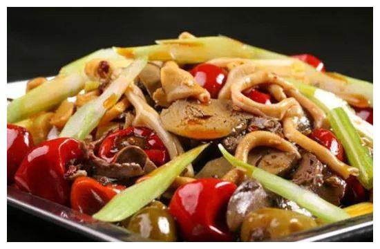 味精吃多了不健康，鸡精更健康？其实我们都错了