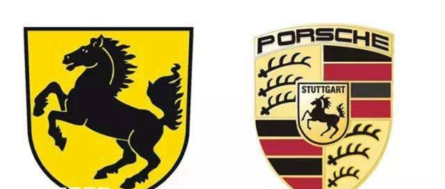 停车场发现一辆23年车龄废弃大巴一看不得了挂着保时捷马标