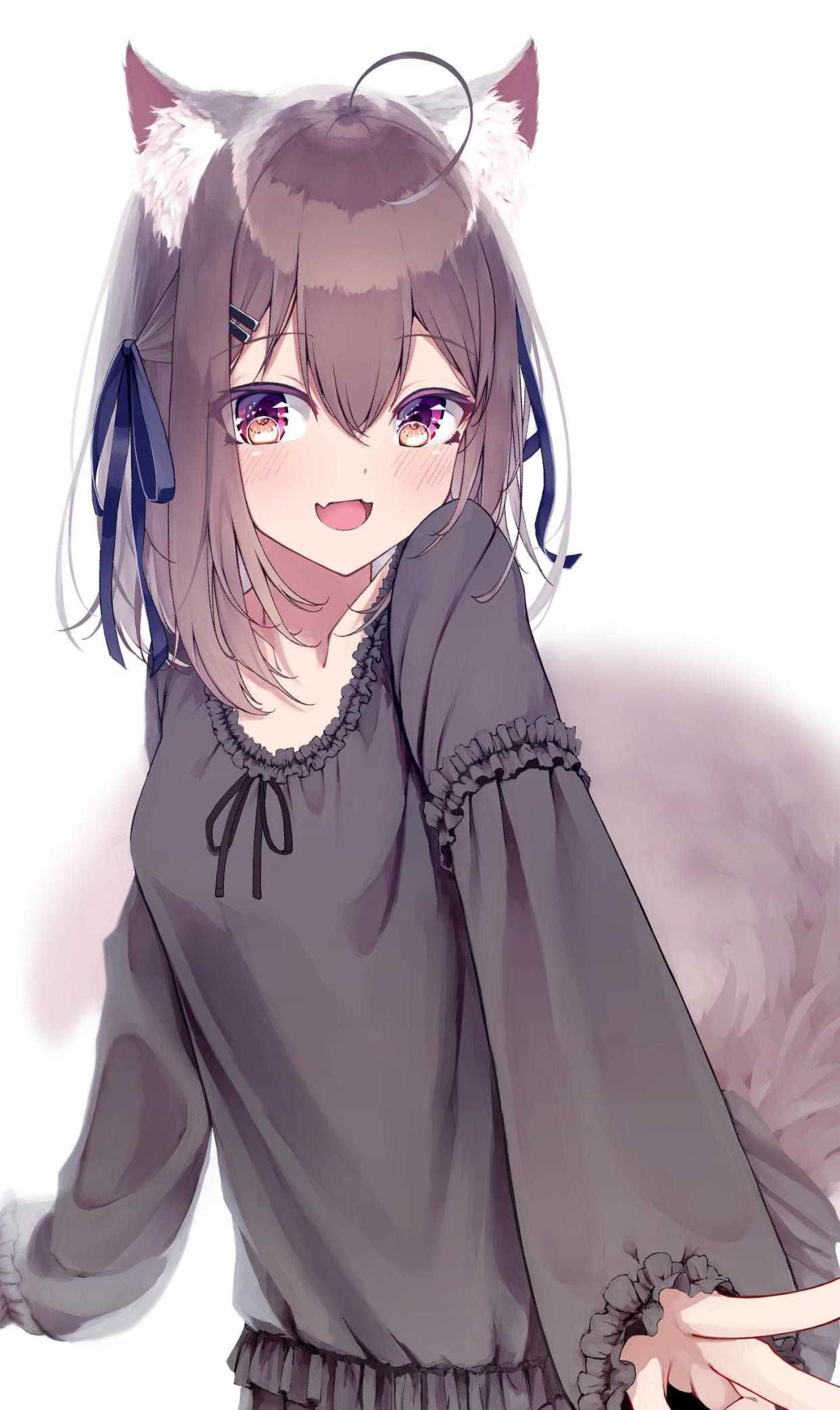 送给你6张好看的动漫图片,快来看看吧!_高清图集_新浪网