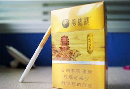 中国14种著名香烟，抽过8种说明你老了，全抽过算你牛！|云南|香烟|卷烟_新浪新闻