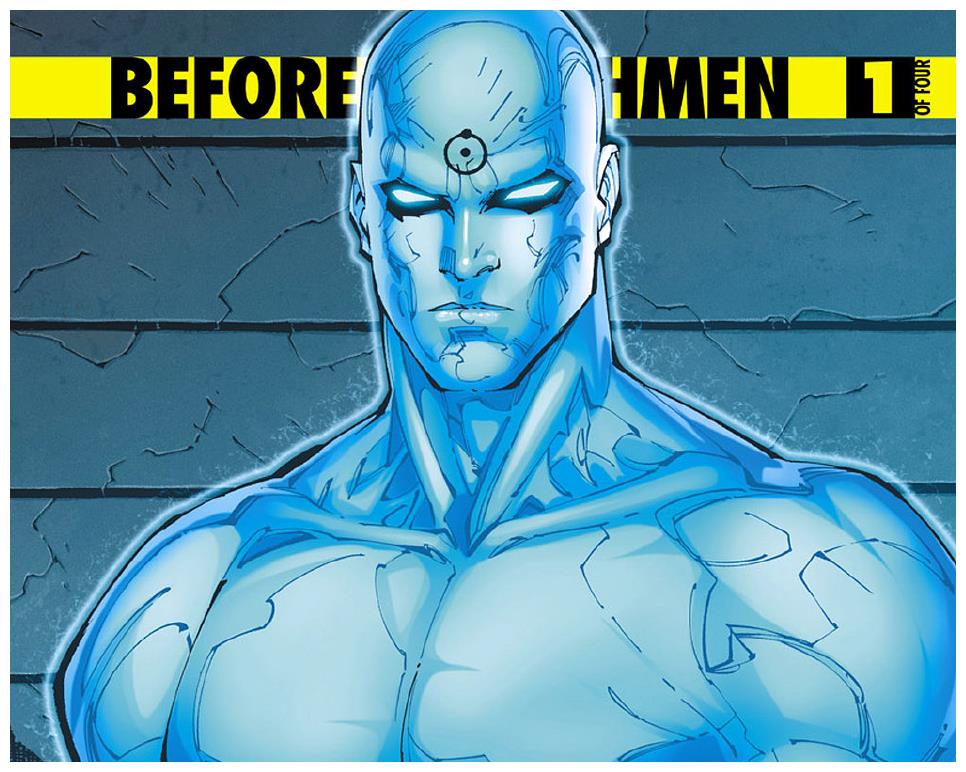 曼哈顿博士即将和超人迎来终极一战,法老王能实现他的计划吗?