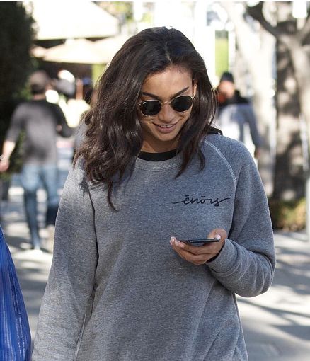 西藏葛尔县属于哪个地区 拉萨葛尔县城海拔是多少