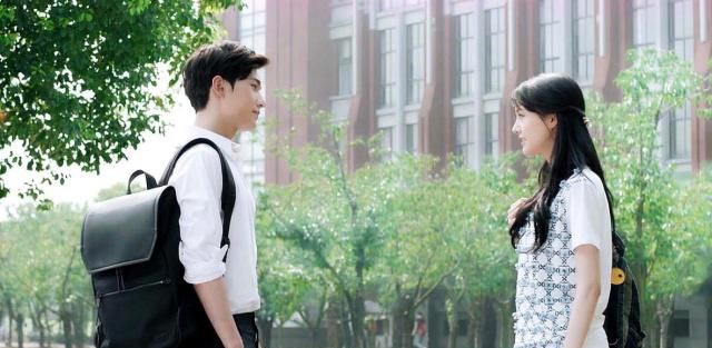 第四本《隐身侍卫》作者:桃子卖没了精彩剧情:"哥……哥,我爸他……他