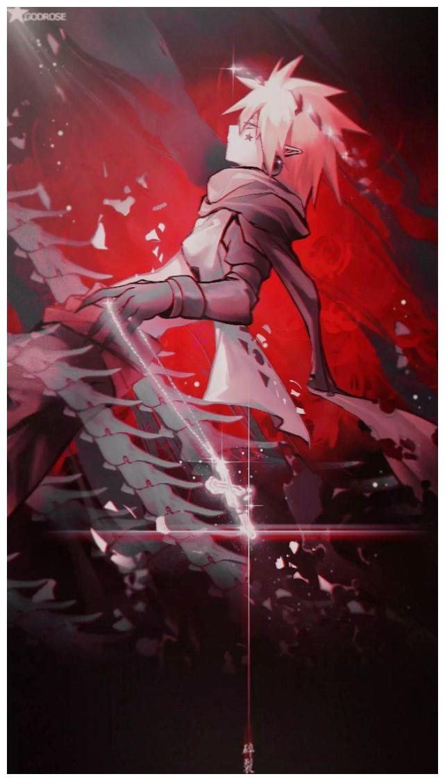 嘉德罗斯凹凸世界