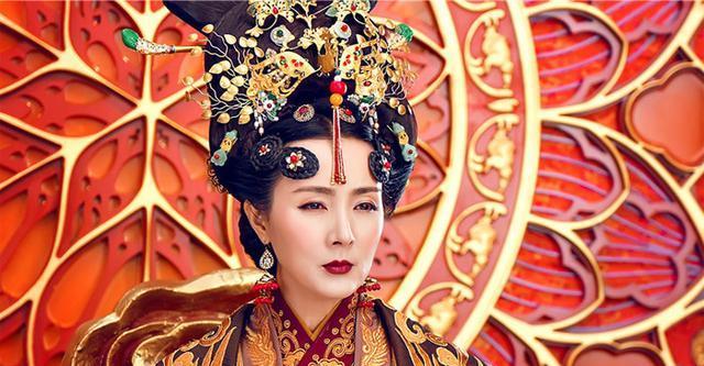 此人是真正的"内战"内行外战外行,没有他这个朝代会更好|赵廷美