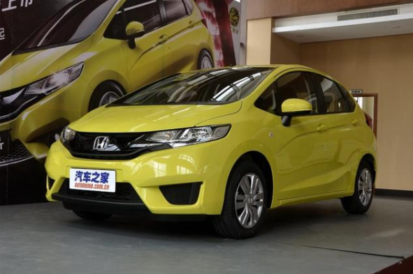 适合女生开的自动挡车,十万以内有哪些?多谢?