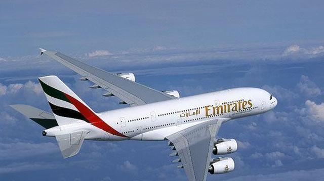 世界上最大的客机的名字是什么?它的名字是怎么来的?