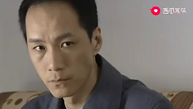 不要和陌生人说话:安嘉和要拿着证据去告叶斗敲诈,叶斗却不怕