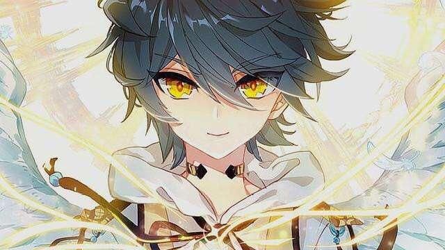 网络小说作家富排名_火热招募排名D排名D美丽世界通讯社特约作者