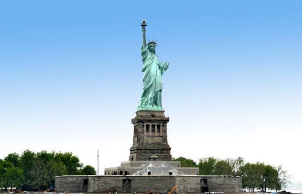 怎么做独立网站