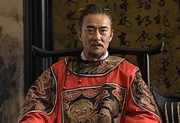 王直:被称为“海贼王”的男人,成就戚继光民族英雄之人|王直|倭寇|戚继光_新浪新闻