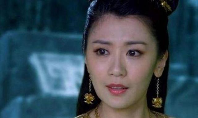 天龙八部中谁才是西夏一品堂第一高手金庸此人无可争议