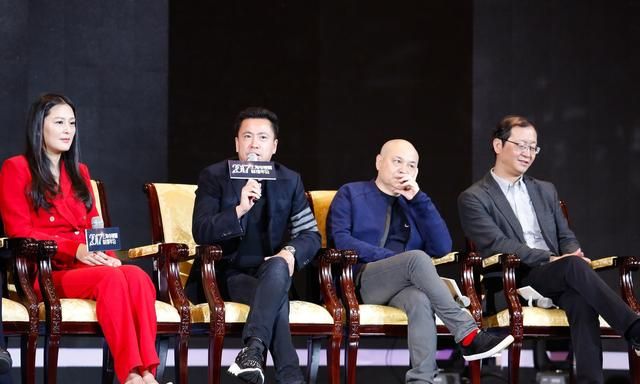 非诚勿扰黄澜的几张照片气质真是由内而生