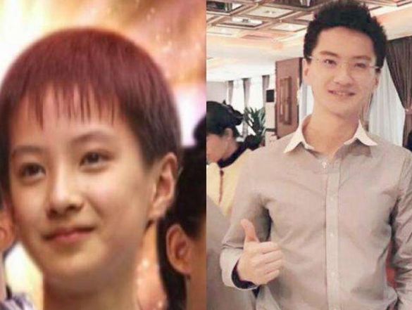 《快乐星球》中,李瑞长"残"了,孙格当妈妈了,唯独他去世了!