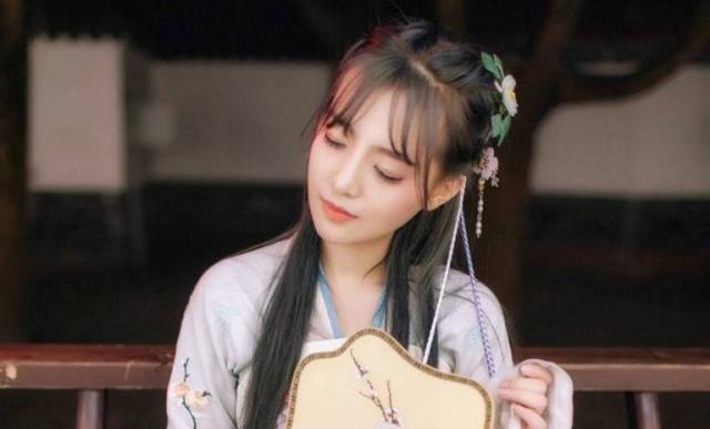 四本古言女尊文,且看女主逍遥女尊界,江山美男应有尽有!