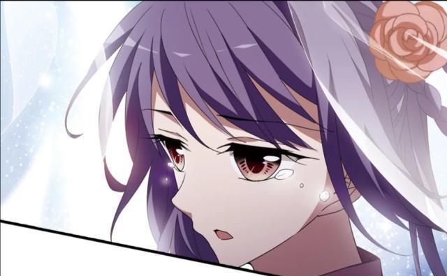 凤逆天下:樱夜并不恨凰北月,只是想让凰北月回来