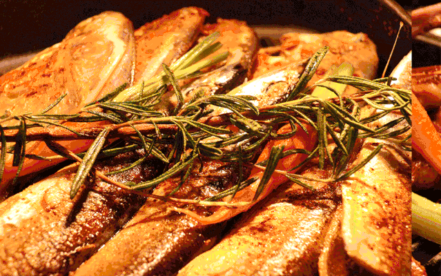 639_400gif 动态图 动图