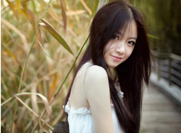 5000点小姐姐现象：从入门到看懂的完全指南