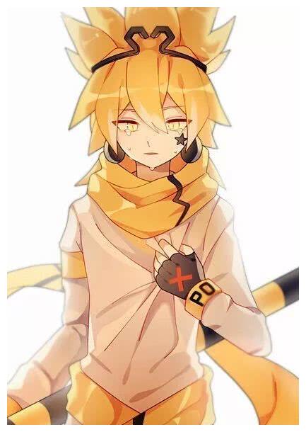 嘉德罗斯凹凸世界