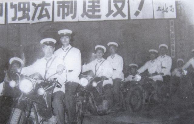 高干子弟中,谁最坏?恐怕没有人比得过他