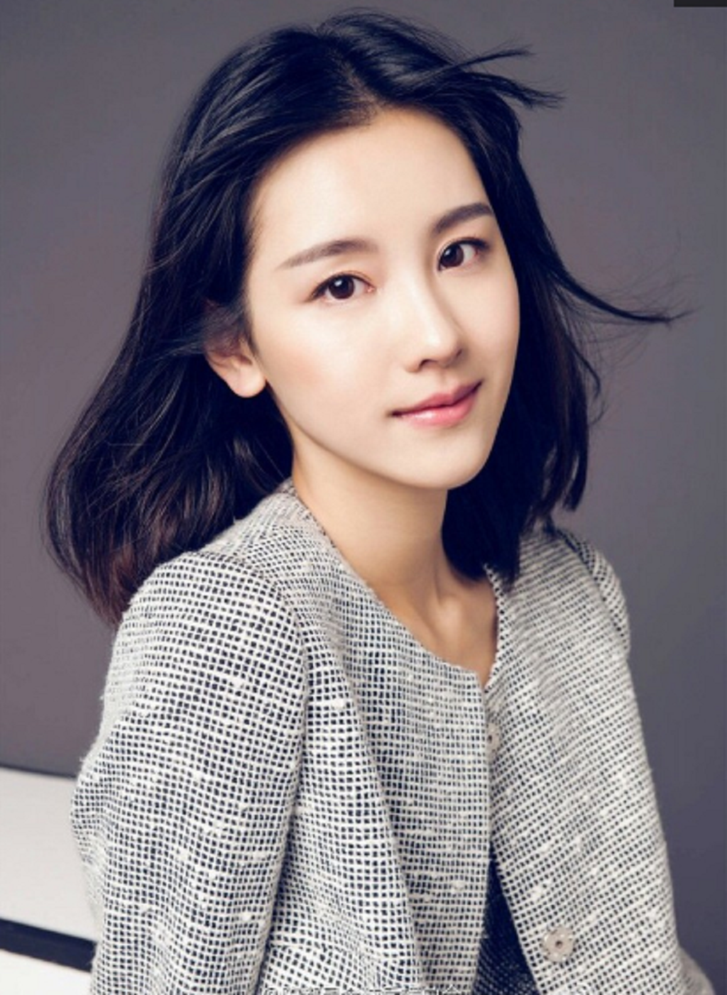 出生于福建的8大女星,除了姚晨,看看你还知道谁?