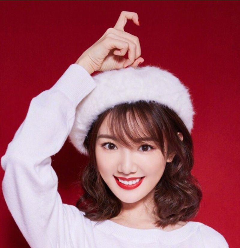 还记得《锦绣未央》中的李长茹吗?如今只身一人的她,美到不敢认