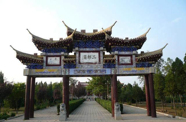 隋朝时,东光县先后隶属于渤海郡,冀州,观州,冀州,平原郡.