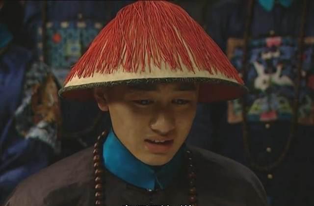 雍正王朝八王议政弘昼做了两件事逆转整个局势骗了所有人