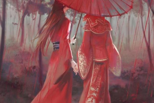 墨香家官配令人感动的话,为师知道为师愿意,你特别好我喜欢你!