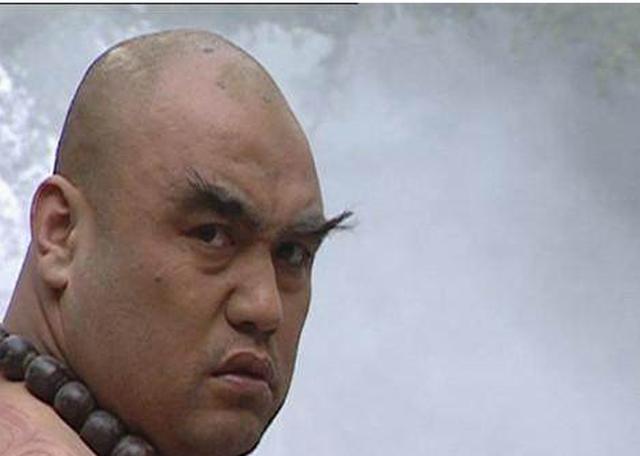 话说林冲开罪了太尉高俅,被刺配沧州,半途饱尝公差董超,薛霸的摧残与