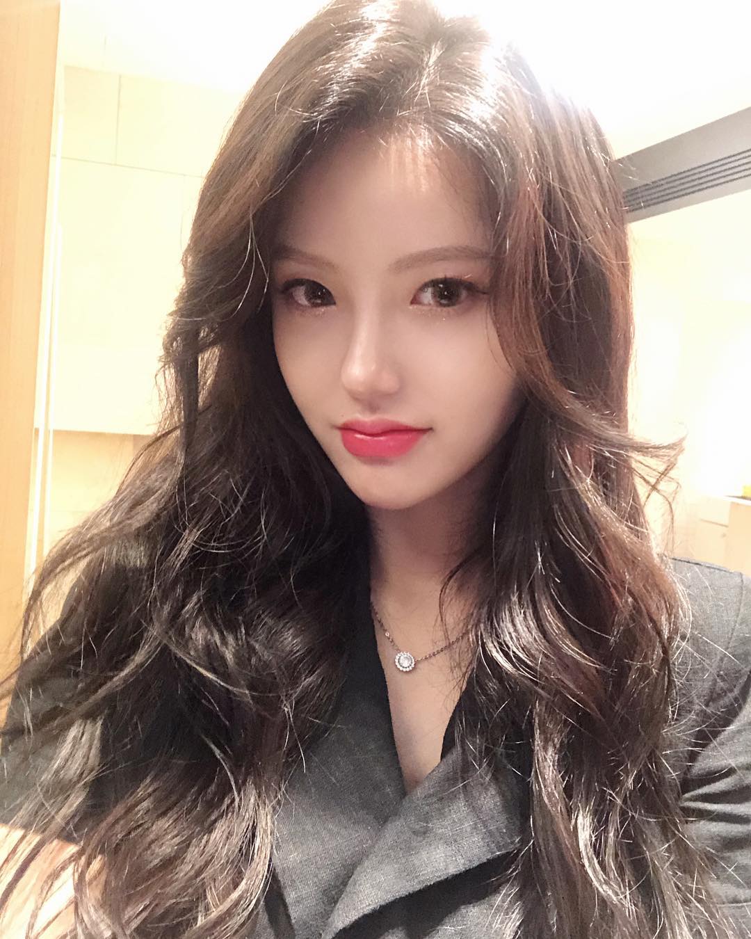 网站seo外包优化