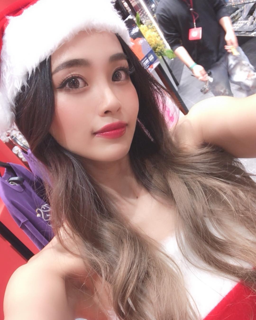 岛国美女模特yumi,气质怡人,天生丽质,女神精选合辑四20张