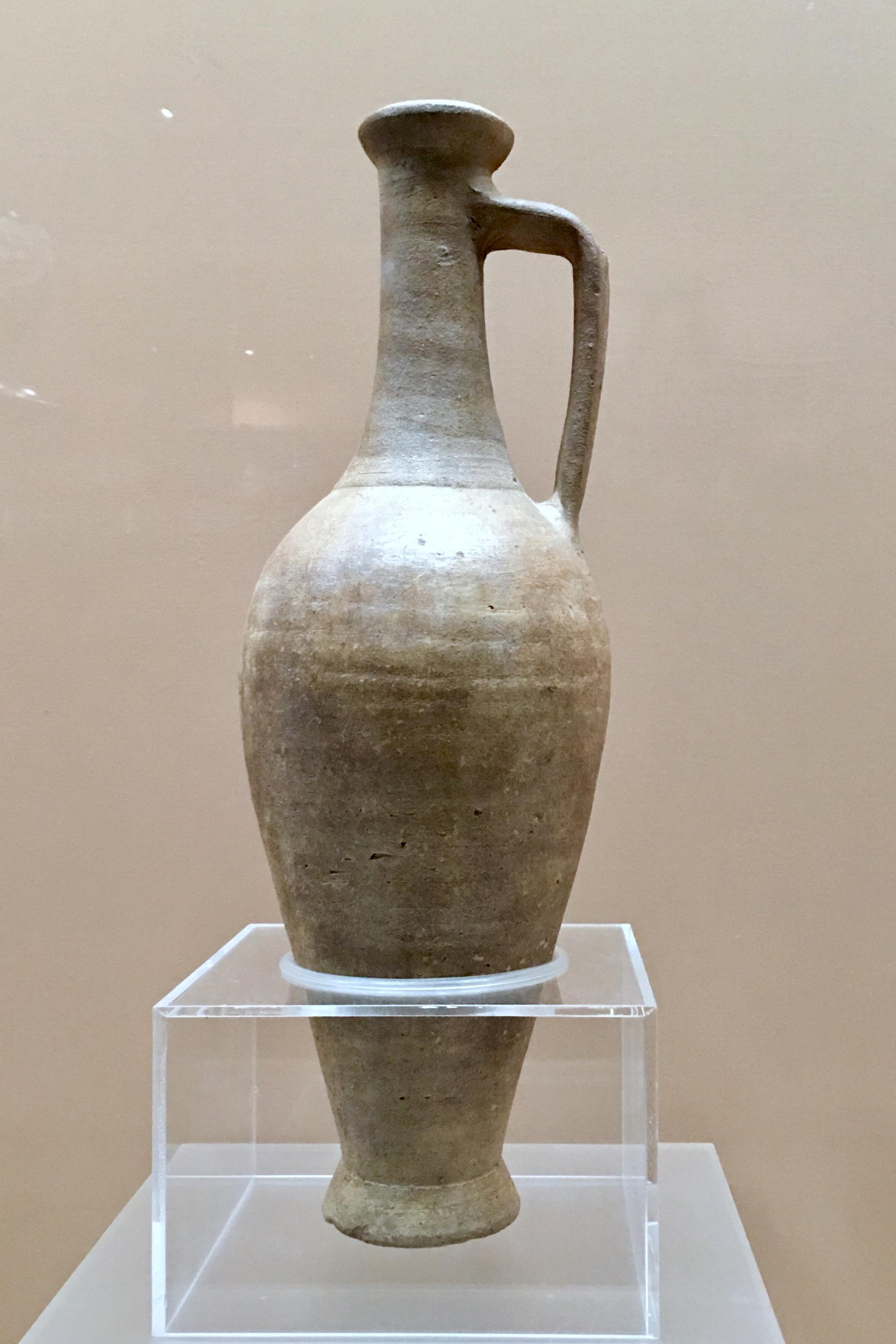 庞贝出土文物特展壁画装饰用具武汉盘龙城遗址博物院