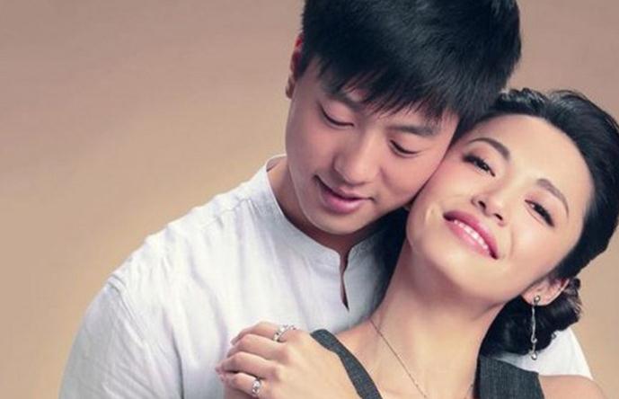 不是所有的唐一菲都能遇到凌潇肃,爱情没有糟蹋的日子