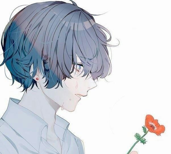 动漫阳光男孩你要的追风少年都在这了