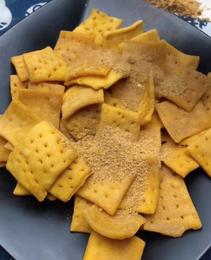 适宜过年吃的零食有哪些 (适宜过年吃的水果)