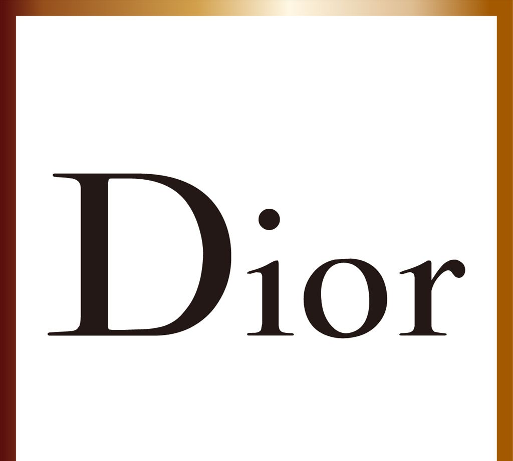 六大蓝血贵族品牌你的爱豆代言过吗