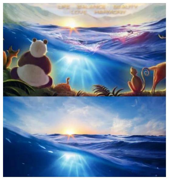 《五维记忆》为何敢告《哪吒》侵权?其实因为他将《哪吒》看懂了