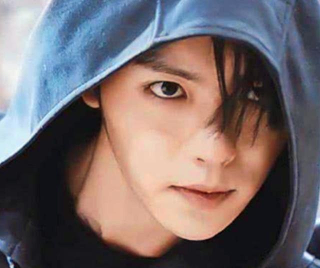 老九门轮流守护青铜门,上个十年是谁?除了小哥还有谁进去过?