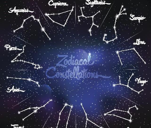 12月6日起不破财只发财 有喜事来 真爱找上门的3星座 12月6日起不破财只发财 有喜事来 真爱找上门的3星座