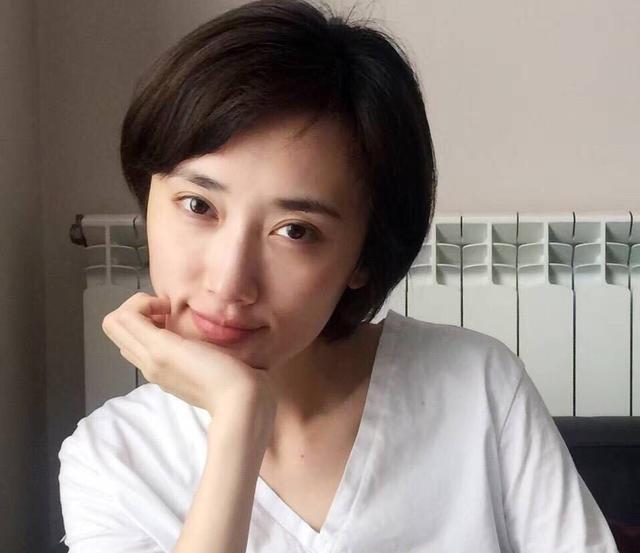 87版红楼梦香菱和北静王的女儿好美
