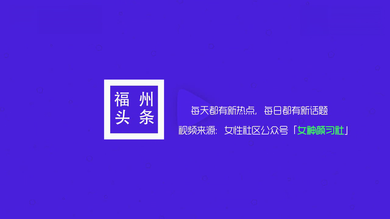 青岛暴雨,一人不幸被雷电击中吸浮在空中,场面