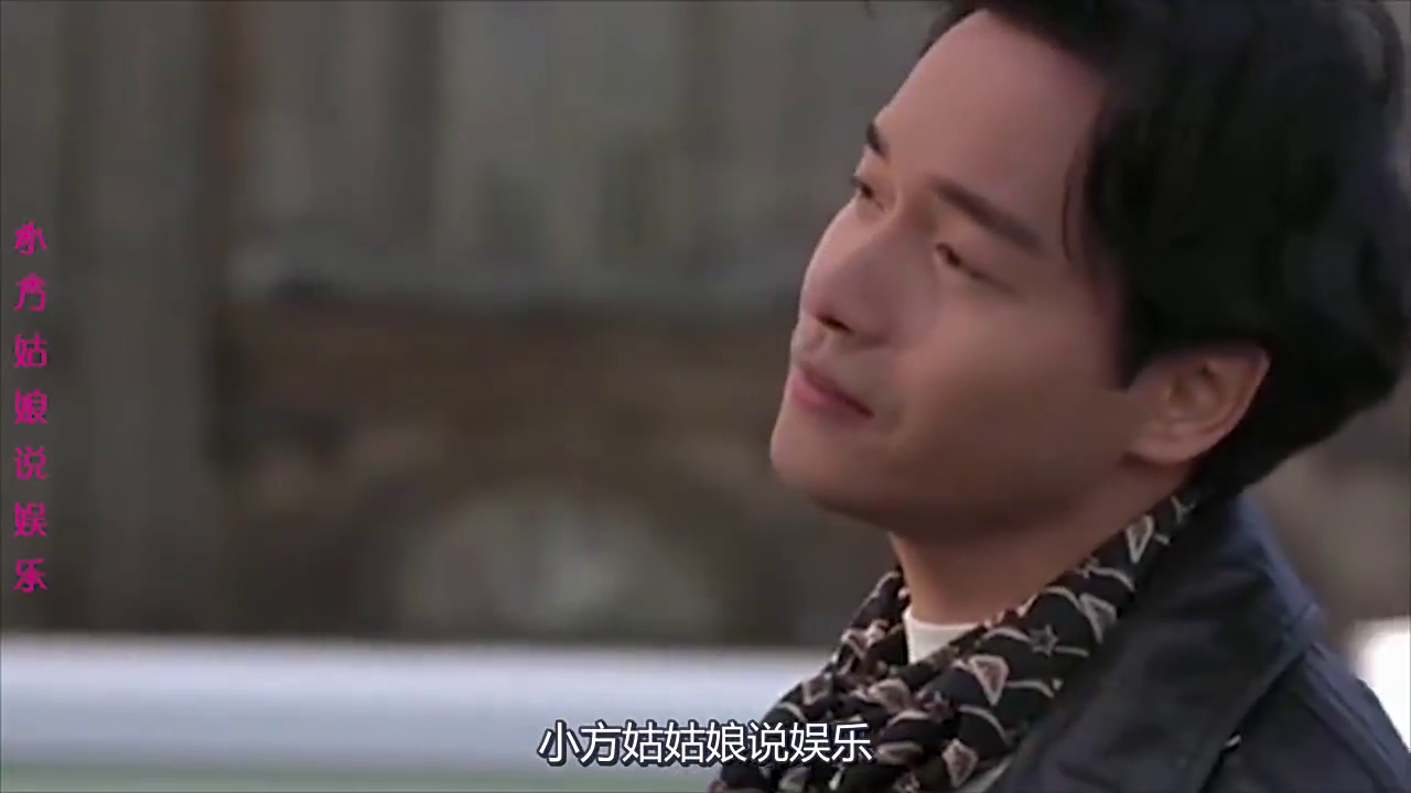 视频:半个娱乐圈到场!向华强70岁生日宴现场照