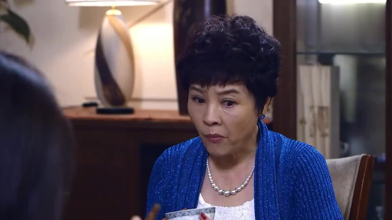 家家有本难念的经爸爸身边多了个女助理该怎么办