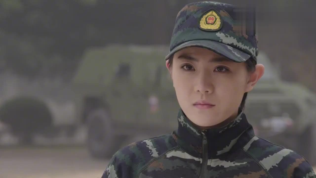 谢思潇太贼了,用诡术手雷一下把好兵孬兵分了出来!